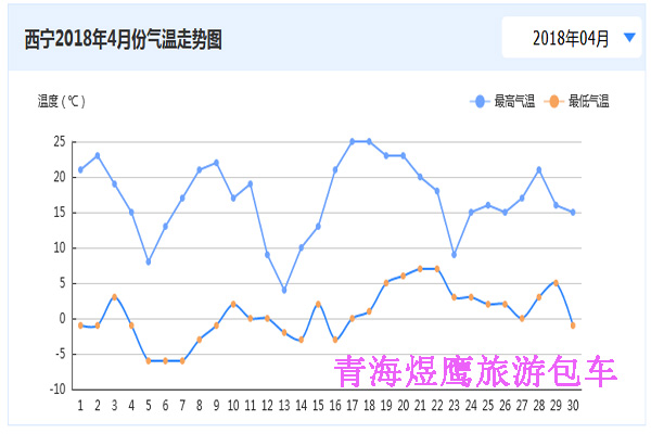 巨邦有限公司